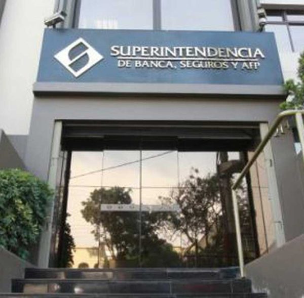 superinterdencia-banca