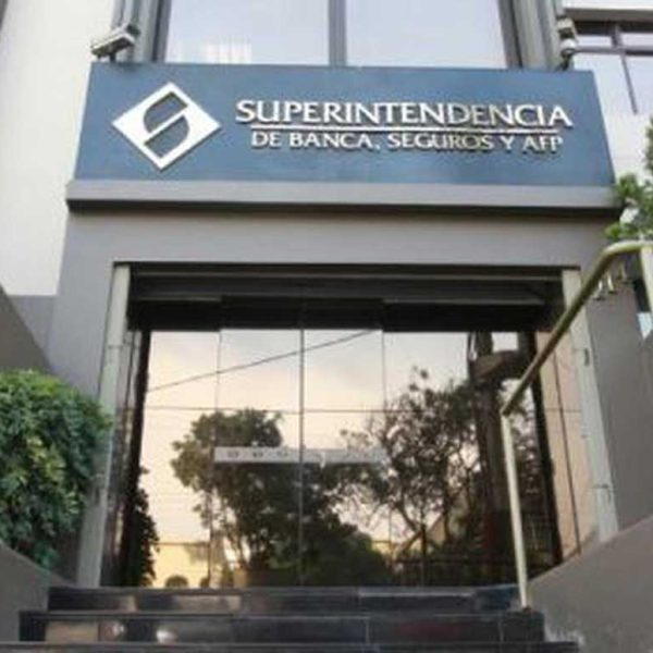 superinterdencia-banca