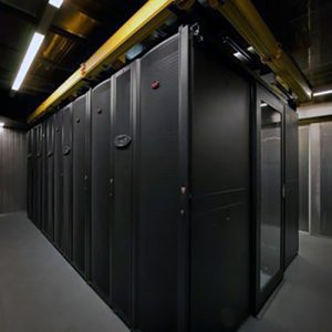 datacenter2-300x300